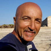 1cce26d6-b976-445d-910b-ccaa28f32c6b