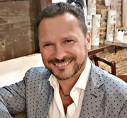 f0439677-4f3c-4271-9661-757f0e8efd7b