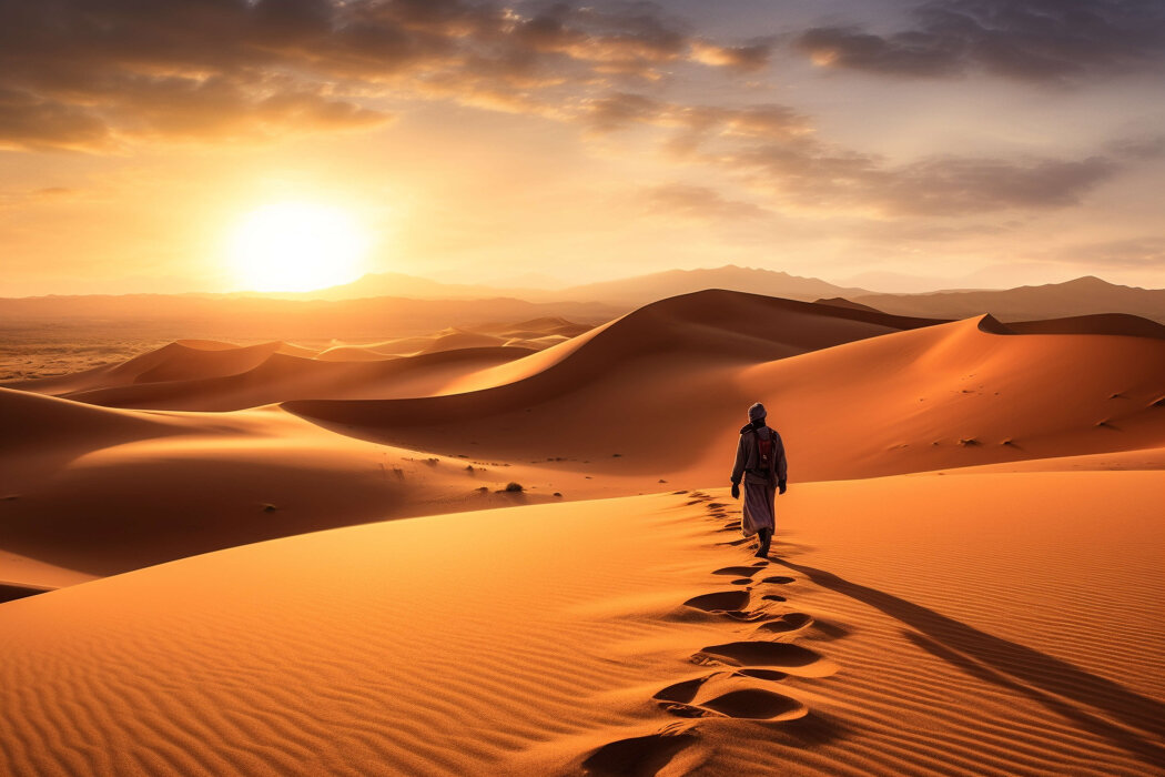 d88896de-e824-4da2-ba9b-4424d942ffbd