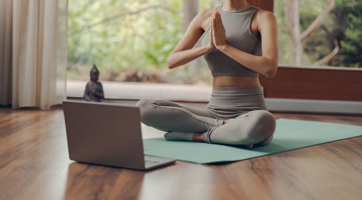 426b64dc-8f28-476a-b738-b986910c16aa