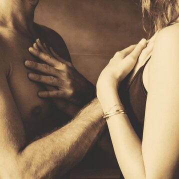 26f2c85b-0c64-417a-ae47-a01631624272