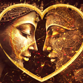 bf56cf777f7ca4c2853c3d0e58040f8283c499ca