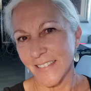 64d639f2-4f27-4afd-980f-7f3a4796067a