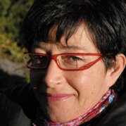 96df755f-f879-4bd8-97d7-3b63d36871d9