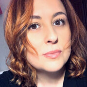 31f79bde-213f-4aef-be7a-6cef75ce697a