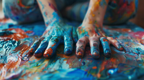 ab65522b-e264-4259-a346-25ca0d7c48b3