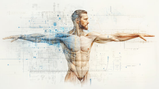 6ae50cea-0535-4ea5-a00f-f86062c1a787