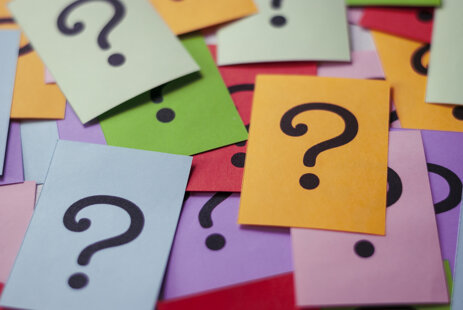 d3857f77-0bac-4e1c-af01-3106e30135eb d3857f77-0bac-4e1c-af01-3106e30135eb