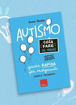 caadddf2-3834-4e32-9824-3d928586659f
