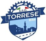 asd bike torrese.jpeg