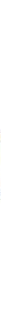 immagine whatsapp 2025-02-17 ore 16.38.22_63ae9b87.jpeg