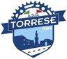immagine whatsapp 2025-02-17 ore 16.38.22_63ae9b87.jpeg