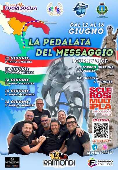 immagine whatsapp 2025-02-17 ore 17.04.12_d252f5ff.jpeg