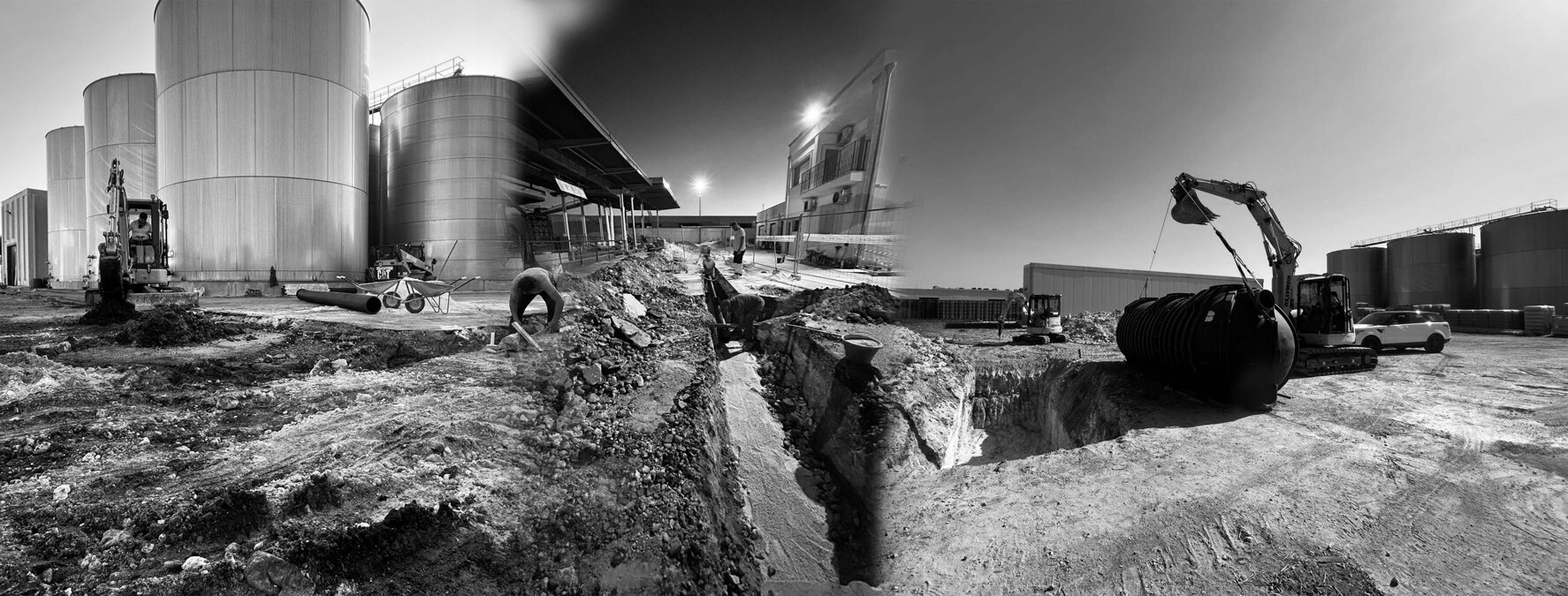 b875e121-86c1-4c9b-8fe7-db7f6e40e4e2