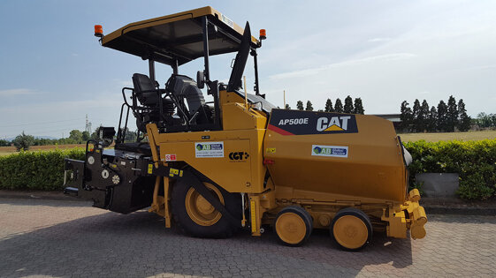 ec2131f2-8c70-4c68-9c24-ed92966f4f04