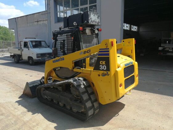 59581273-0b56-4f9d-9e52-81b3262303a4