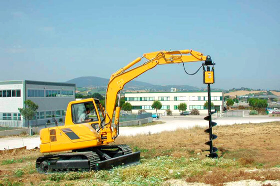 bf3418fc-cbf4-4dca-8fdf-d2b894591a0d