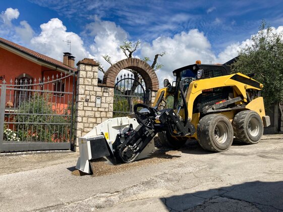 832a0cc1-27f6-4948-ab49-3ceedb18a080