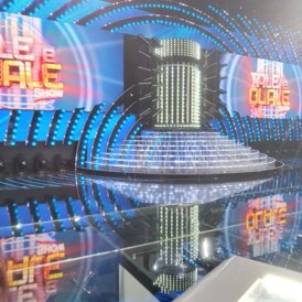 illuminazione-scenoluminosa-studio-televisivo-chro 