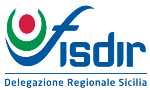 1473a404-2e01-4d6d-8a7f-706892b36995