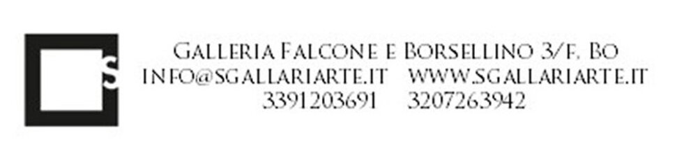 logo galleria sgallari.jpeg