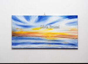 51593821_2211026618940507_5265189627798487040_n.jpeg 51593821_2211026618940507_5265189627798487040_n.jpeg