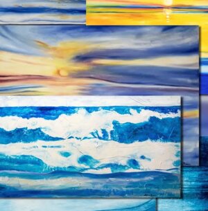 bdv piccolo - copia.jpeg