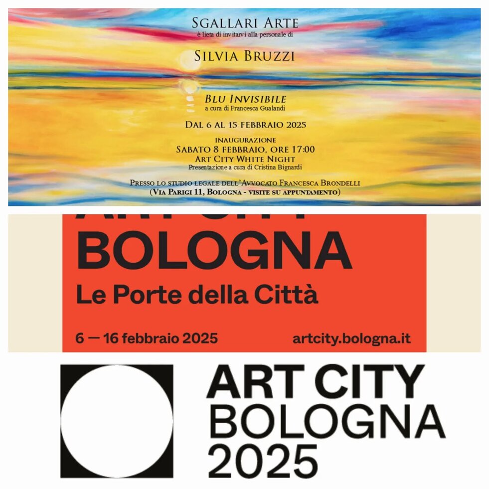 475392971_18480657775060095_6959274490539677549_n - copia.jpeg