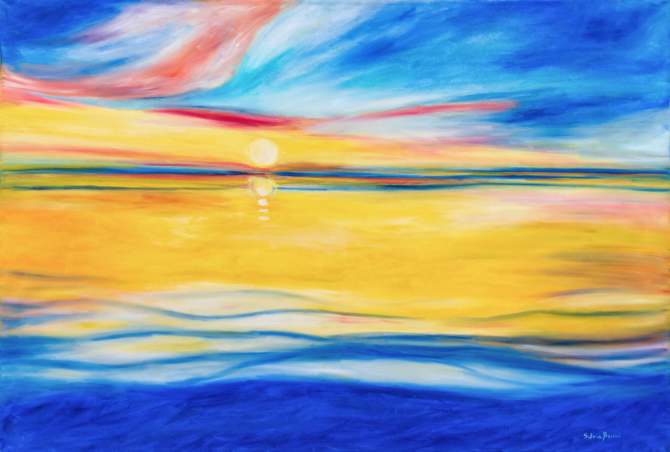 quadro silvia vev_1164.jpeg