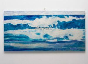 infinitocopia.jpeg infinitocopia.jpeg