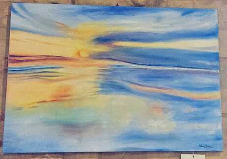 infinito copia 1.jpeg