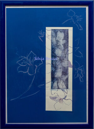 mutazione in blu .jpeg