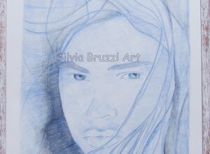 onda%20.jpeg onda%20.jpeg