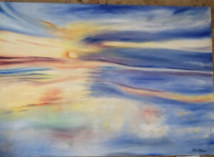 69470425_2562936590416173_18212417976664064_n.jpeg 69470425_2562936590416173_18212417976664064_n.jpeg