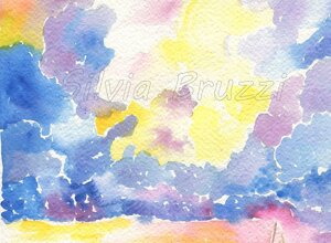 trame%20nascoste.jpeg trame%20nascoste.jpeg