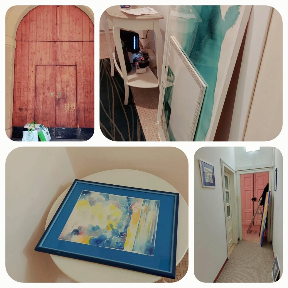 475805304_18481809106060095_4924937527044806536_n - copia.jpeg