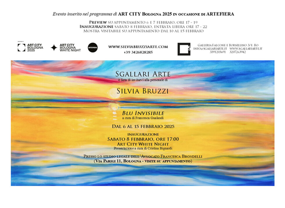 bdv piccolo - copia.jpeg