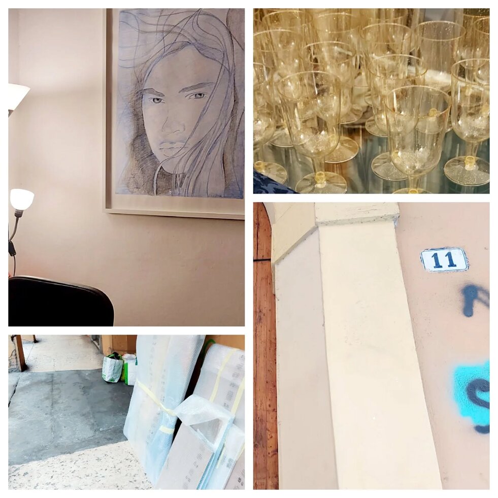 476327311_18481955209060095_6075599988907655675_n - copia.jpeg