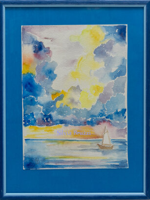 verso l'orizzonte.jpeg