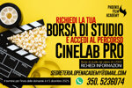 borse-di-studio-cinelab-pro