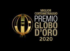 logo rivisto copy.jpeg