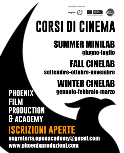 volantino web copy.jpeg