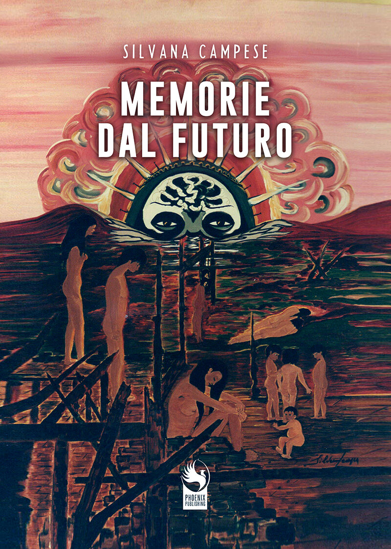 memorie-dal-futuro