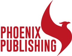 publishing