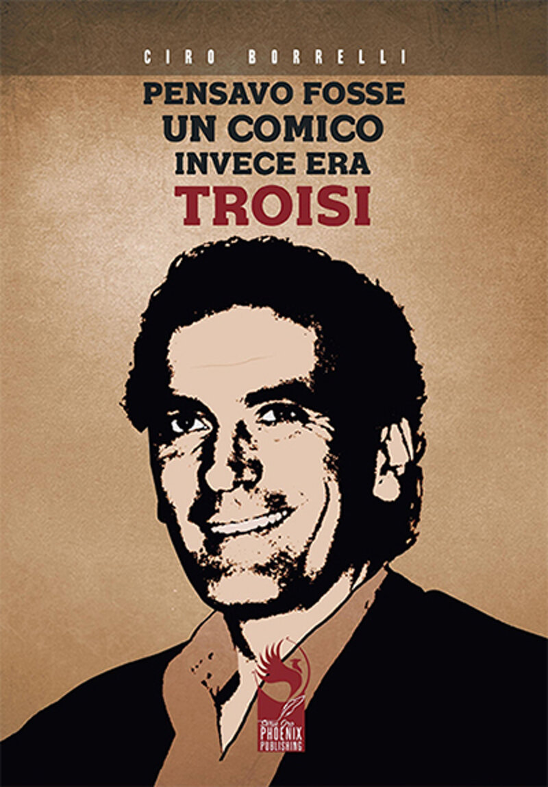 pensavo-fosse-un-comico-invece-era-troisi