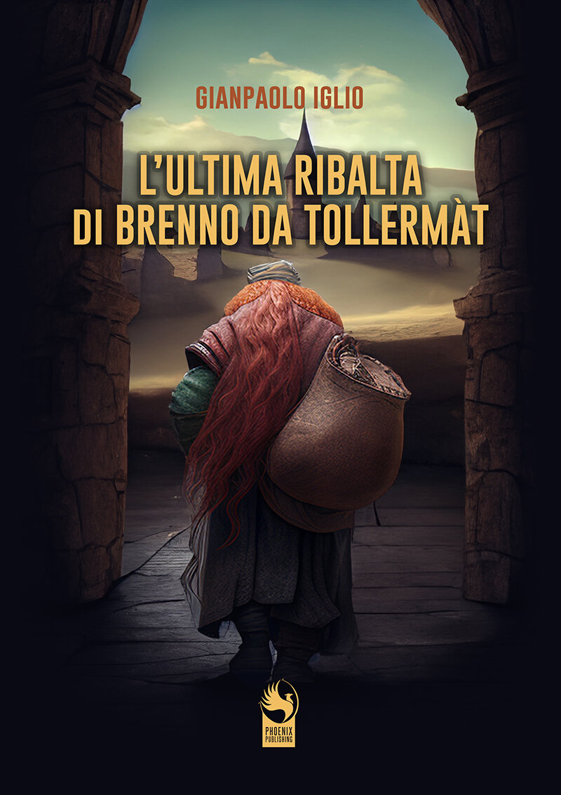 lultima-ribalta-di-brenno-da-tollermat