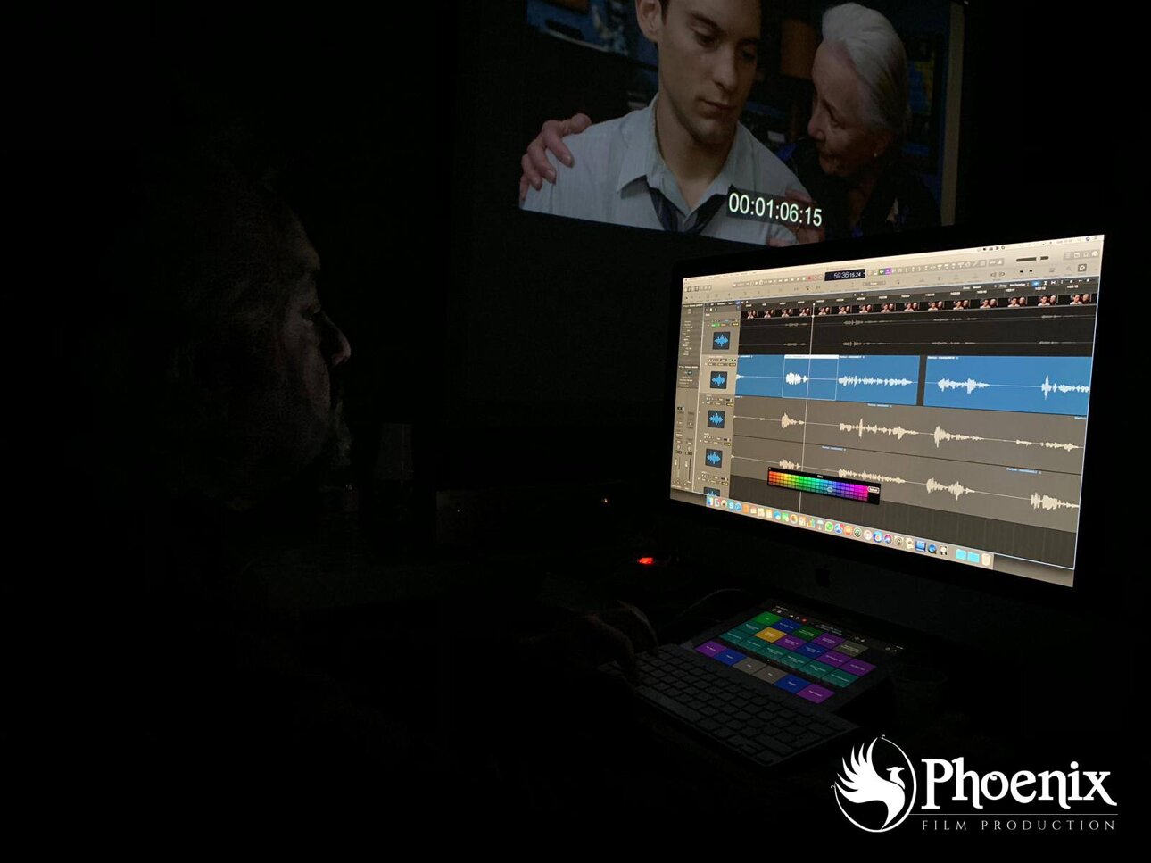 51920793_854272558247932_4123367555635085312_n.jpeg 51920793_854272558247932_4123367555635085312_n.jpeg