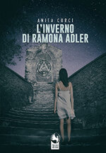 linverno-di-ramona-adler