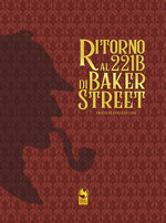 ritorno-al-221b-di-baker-street