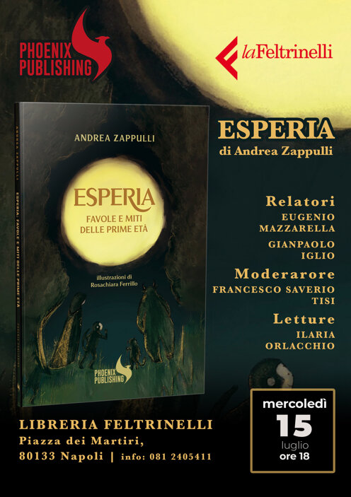 poster_presentazione_esperia copy.jpeg